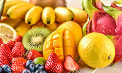 减肥吃什么水果效果最好