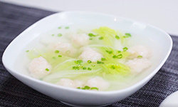 夏天要经常喝汤，学会这3款汤，多煲给家人喝，汤鲜味美不油腻！