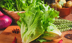 这3种蔬菜几块钱一斤，堪称“植物黄金”！生熟都能吃