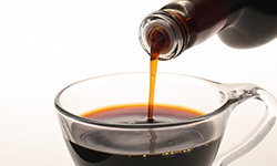 米醋和白醋的区别