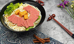 昆明特色美食