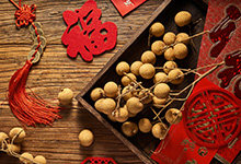 大年初一加班几倍工资