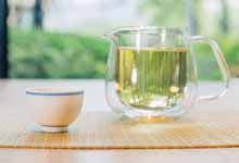 台湾乌龙茶有哪些品种