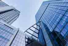 建筑和建设的区别