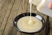 土蜂蜜有蜂王浆吗