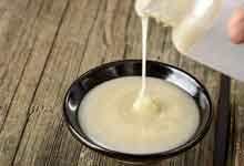 土蜂蜜有蜂王浆吗