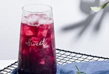 果汁用什么洗涤用品效果好