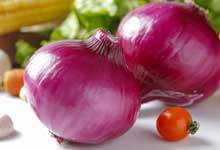 怎么去除洋葱味