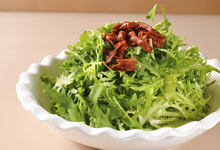 菊苣在农村叫什么
