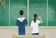 哈尔滨工业大学始建于哪一年