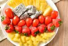 开了的菠萝蜜怎么保存