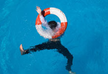 防溺水安全常识20条简短