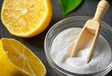 小苏打是纯碱吗