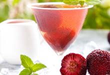 杨梅酒泡多久可以喝