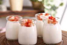 酸奶坏了怎么利用