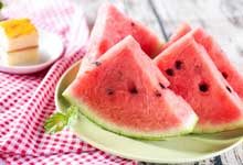 西瓜不开能放多长时间