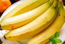 夏天香蕉可以放冰箱吗