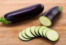 隔水蒸茄子要多久才熟