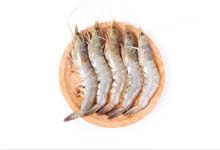 死龙虾和活龙虾的区别