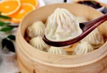 包子在冰箱冷藏可以放几天