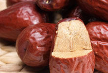 红枣保质期一般是多久