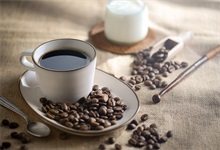 咖啡豆的品种有哪些