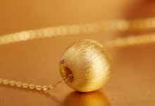 硬金和黄金有什么区别