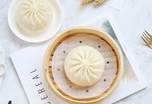 冷冻的包子要蒸多久可以吃