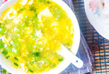 丝瓜有苦味能吃吗