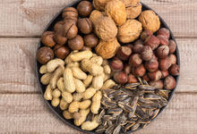 煮花生要煮多久才能熟