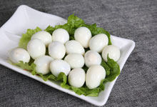 煮鹌鹑蛋需要多长时间