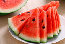 西瓜子泡多久催芽