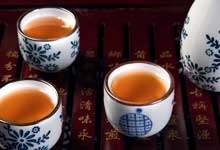 干桑葚黄酒比例