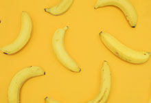 青香蕉怎样快速变黄变软