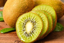 猕猴桃很软了是坏了吗