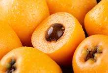 枇杷几年开花结果