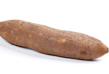 雪莲果皮可以吃吗