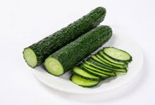 黄瓜可以放多久