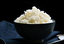 隔水蒸米饭多长时间