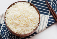 夹生米饭如何处理