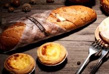 面包可以放微波炉加热吗