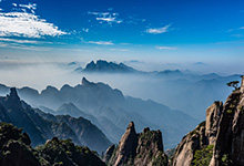 冰山模型包括哪些层面