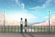 长江发源地在哪个省