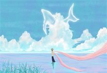 长江源头在哪里