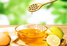 荔枝蜂蜜保质期多久