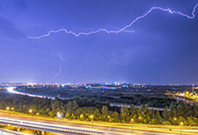 降雨量毫米是什么概念