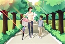 中国森林覆盖率最高的城市是