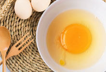 熟鸡蛋能放多久