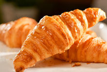 夏天30度面包能放多久