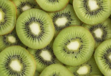 猕猴桃有酒精味是怎么回事